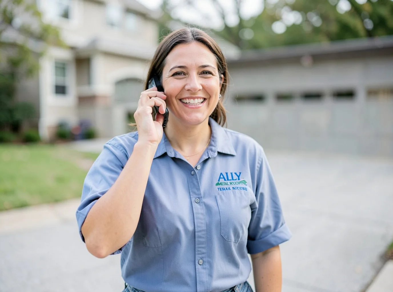 Metal Roof Installation Schaumburg, IL FAQs
